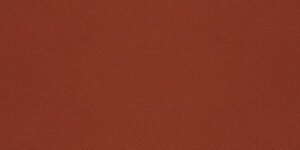 Cuero 1O Rosso Cina 1.494,35 €