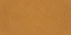 Cuero 1R Cognac 1.494,35 €