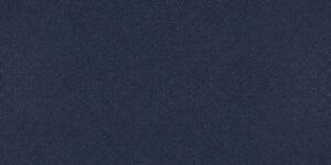 Cuero 1S Blu 1.494,35 €