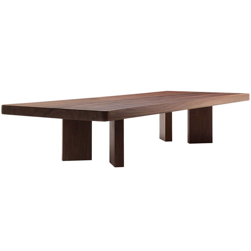 Mesa 515 Plana