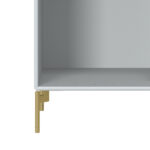 Latón 635,25 €