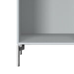 Cromado Mate 635,25 €