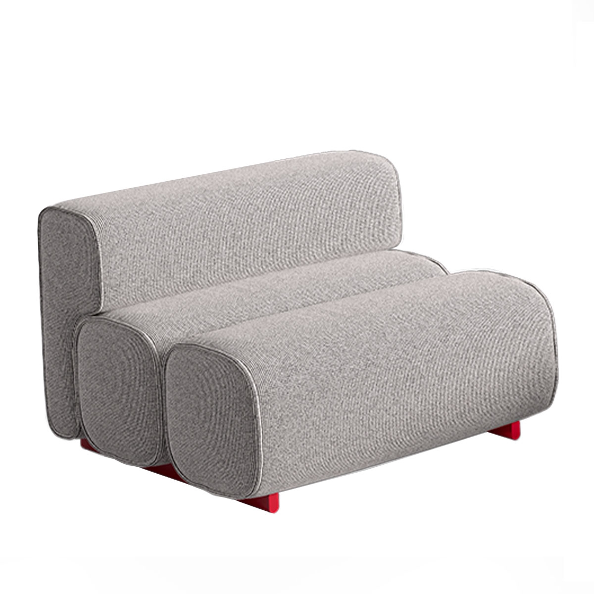 Sillón Unlimited