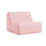 Rosa 460,00 €