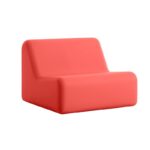 Rojo 460,00 €