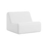 Blanco 460,00 €