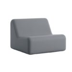 Antracita 460,00 €