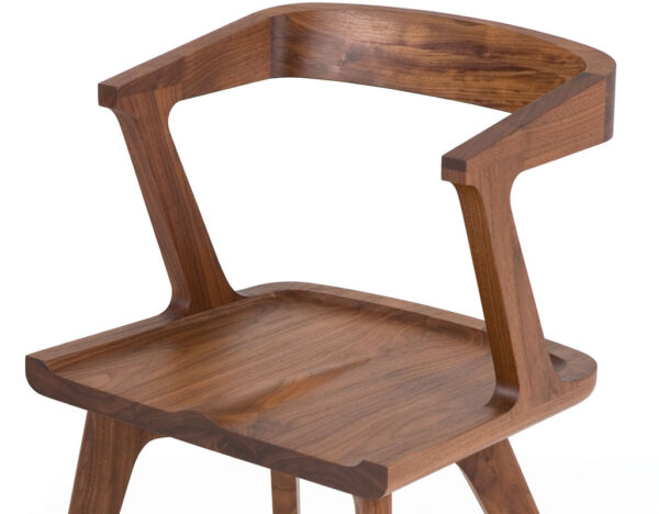 Silla 343 Colombo