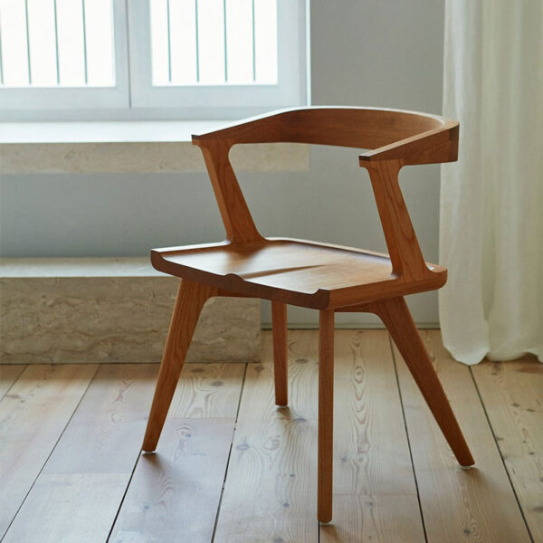 Silla 343 Colombo