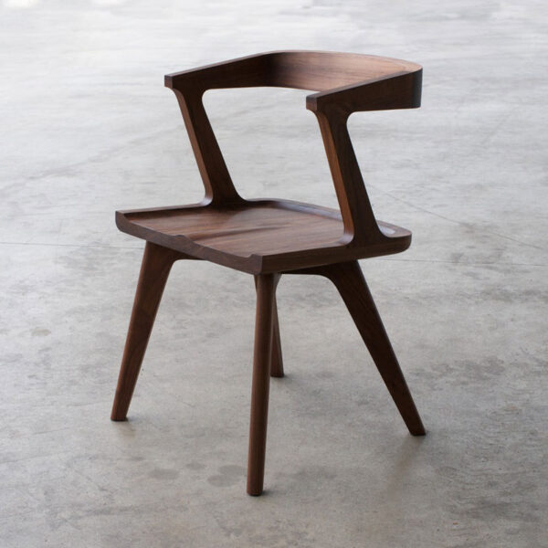 Silla 343 Colombo