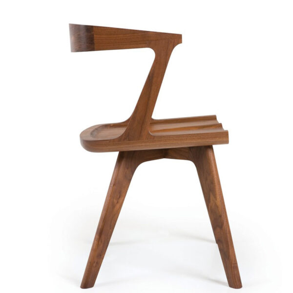 Silla 343 Colombo