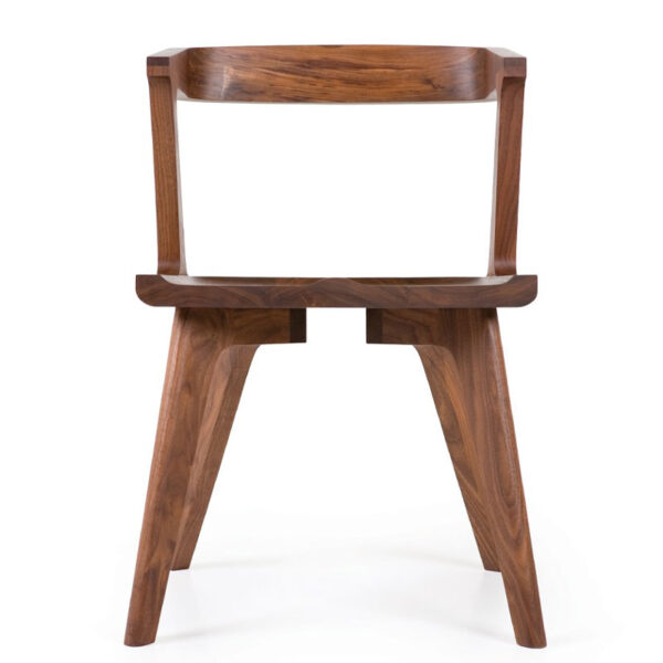 Silla 343 Colombo