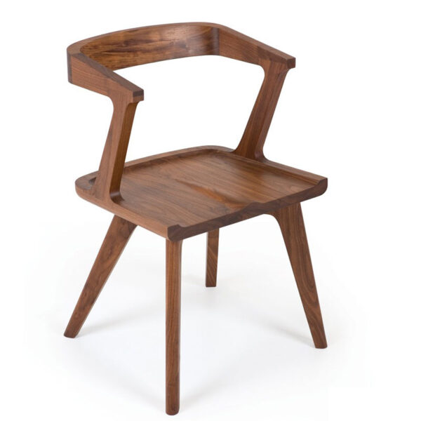 Silla 343 Colombo