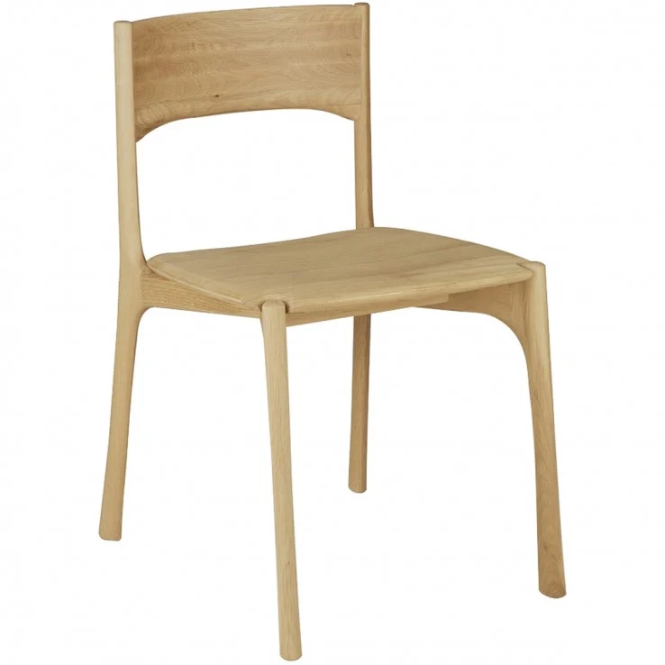 Silla PI