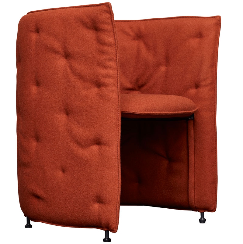 Sillón Niche