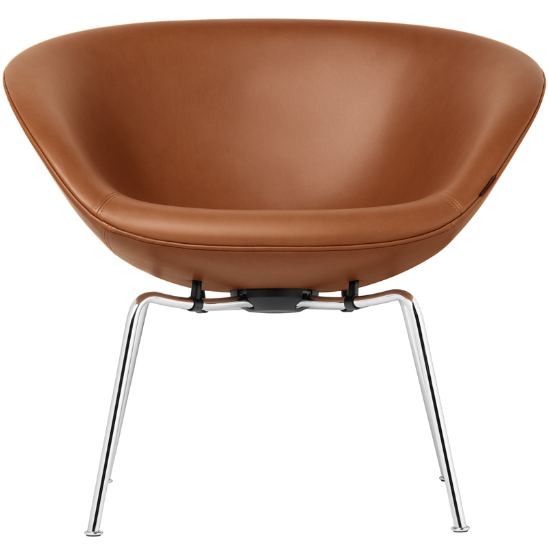 Sillón Pot