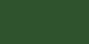 Lacado Verde Mimetico 3.388,00 €