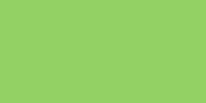 Lacado Verde Mela 3.388,00 €