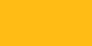 Lacado Giallo 3.388,00 €