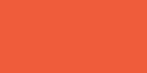 Lacado Arancio 3.388,00 €