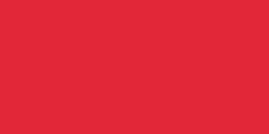 Lacado Rosso Fuocco 3.388,00 €