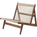Nogal Americano Macizo +2.318,36 €