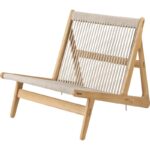 Roble Macizo +2.015,86 €