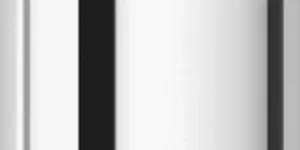 Cromado 1.007,93 €