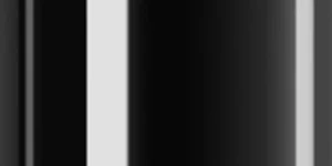 Cromado Negro 1.007,93 €