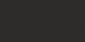 Negro Mate 1.007,93 €