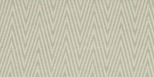 Chevron Dedar 008 +6.553,36 €