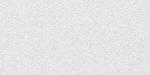 Libera Dedar 002 +6.553,36 €