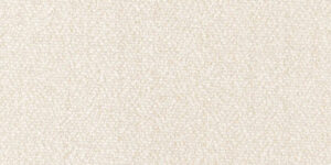 Lorkey Limonta 40 +5.545,43 €