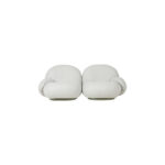 2 Plazas (An: 1760 mm) 5.545,43 €
