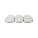 3 Plazas (An: 2530 mm) 5.545,43 €