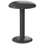 Antracita Mate +315,00 €