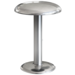 Plateado Pulido +373,50 €