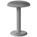 Aluminio en Bruto +373,50 €