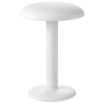Blanco Mate +315,00 €