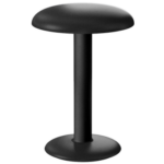 Negro Liso +373,50 €