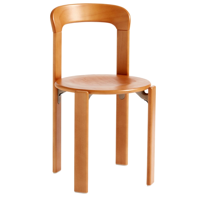 Silla Rey