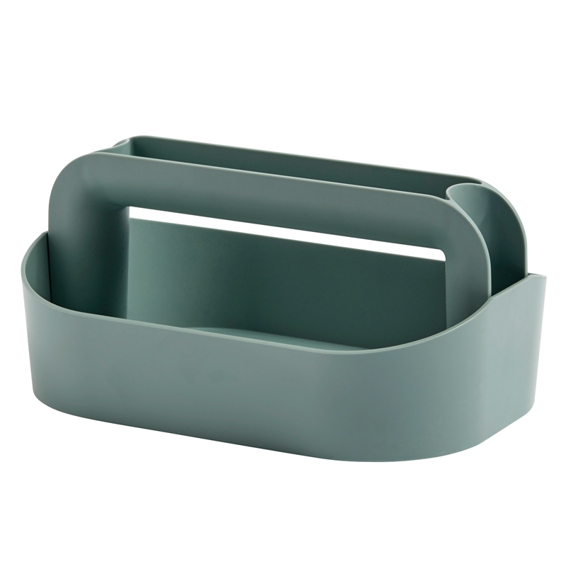 Tool Box Verde Dusty ER