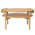 Roble Aceitado +2.119,92 €