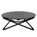 Roble Negro 1.651,65 €