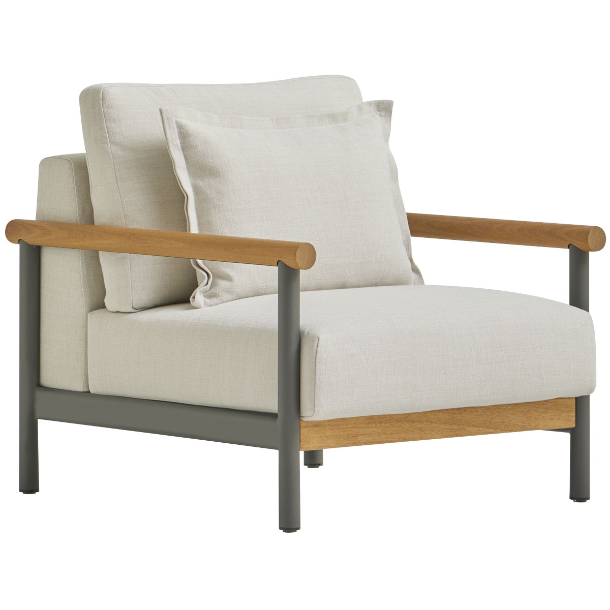 Sillón Silence Outdoor