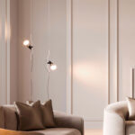 Con Ruedas 779,00 €