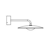 Ginger 32 A 313,69 €