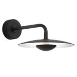 Blanco / Negro +481,34 €