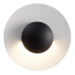 Blanco / Negro +313,69 €