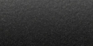Negro Plomo Mate X138 3.070,98 €